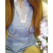 ヒメ日記 2025/11/28 13:31 投稿 佐々木 池田マッサージ