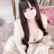 ヒメ日記 2025/05/04 08:11 投稿 ひよ（新人割引5/10まで） ウルトラグレイス24