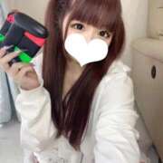 ひよ（新人割引5/10まで） ⭐️お久しぶりです⭐️ ウルトラグレイス24