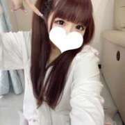 ひよ（新人割引5/10まで） 2ヶ月ぶり🐱🎖️ ウルトラグレイス24