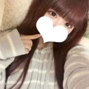 ひよ（新人割引5/10まで） あしたも〜✨ ウルトラグレイス24