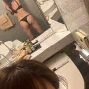 ヒメ日記 2025/05/03 23:31 投稿 かすみ 東京リップ 秋葉原店