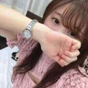 ヒメ日記 2025/05/04 18:29 投稿 かすみ 東京リップ 秋葉原店