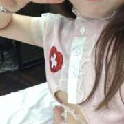 ヒメ日記 2025/05/05 04:05 投稿 かすみ 東京リップ 秋葉原店