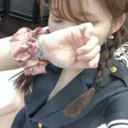 ヒメ日記 2025/05/06 17:03 投稿 かすみ 東京リップ 秋葉原店