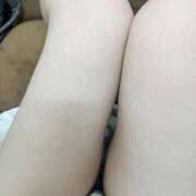 ヒメ日記 2025/05/06 19:00 投稿 かすみ 東京リップ 秋葉原店