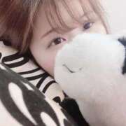 ヒメ日記 2025/05/06 19:43 投稿 かすみ 東京リップ 秋葉原店