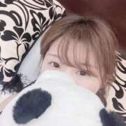 ヒメ日記 2025/05/06 20:37 投稿 かすみ 東京リップ 秋葉原店