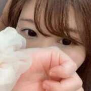 ヒメ日記 2025/05/09 23:15 投稿 かすみ 東京リップ 秋葉原店