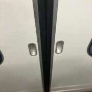 ヒメ日記 2025/05/13 23:59 投稿 かすみ 東京リップ 秋葉原店