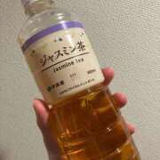 ヒメ日記 2025/05/14 00:02 投稿 かすみ 東京リップ 秋葉原店