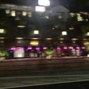 ヒメ日記 2025/05/14 00:05 投稿 かすみ 東京リップ 秋葉原店