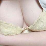 ヒメ日記 2025/06/03 23:14 投稿 かすみ 東京リップ 秋葉原店