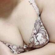 ヒメ日記 2025/07/03 23:03 投稿 かすみ 東京リップ 秋葉原店