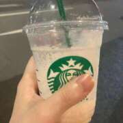 ヒメ日記 2025/07/12 09:26 投稿 かすみ 東京リップ 秋葉原店