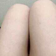 ヒメ日記 2025/07/12 18:14 投稿 かすみ 東京リップ 秋葉原店