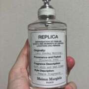 ヒメ日記 2025/07/19 16:19 投稿 かすみ 東京リップ 秋葉原店