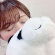 ヒメ日記 2025/07/19 16:30 投稿 かすみ 東京リップ 秋葉原店