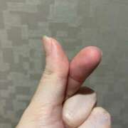 ヒメ日記 2025/07/20 12:11 投稿 かすみ 東京リップ 秋葉原店