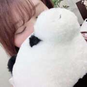 ヒメ日記 2025/07/20 13:24 投稿 かすみ 東京リップ 秋葉原店