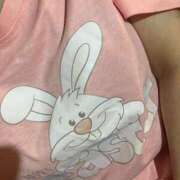 ヒメ日記 2025/07/22 22:57 投稿 かすみ 東京リップ 秋葉原店