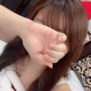 ヒメ日記 2025/07/23 20:55 投稿 かすみ 東京リップ 秋葉原店