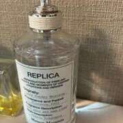 ヒメ日記 2025/08/09 00:59 投稿 かすみ 東京リップ 秋葉原店