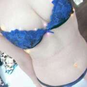 ヒメ日記 2025/09/03 20:11 投稿 かすみ 東京リップ 秋葉原店