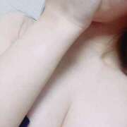 ヒメ日記 2025/09/07 23:03 投稿 かすみ 東京リップ 秋葉原店