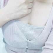 ヒメ日記 2025/09/08 21:00 投稿 かすみ 東京リップ 秋葉原店