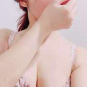 ヒメ日記 2025/09/12 21:37 投稿 かすみ 東京リップ 秋葉原店