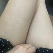 ヒメ日記 2025/09/13 13:39 投稿 かすみ 東京リップ 秋葉原店