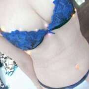 ヒメ日記 2025/10/05 02:45 投稿 かすみ 東京リップ 秋葉原店