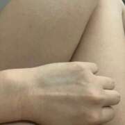 ヒメ日記 2025/10/11 02:37 投稿 かすみ 東京リップ 秋葉原店