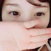 かすみ 出勤 東京リップ 秋葉原店