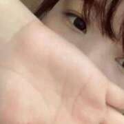 かすみ 昨日のお礼🙇‍♀️ 東京リップ 秋葉原店