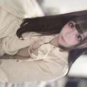 ヒメ日記 2025/05/07 22:08 投稿 SAKI Club SEXY