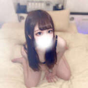 ヒメ日記 2025/05/08 21:35 投稿 SAKI Club SEXY