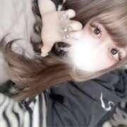 ヒメ日記 2025/05/11 21:53 投稿 SAKI Club SEXY