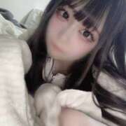 ヒメ日記 2025/05/13 21:03 投稿 SAKI Club SEXY