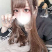 ヒメ日記 2025/05/14 21:42 投稿 SAKI Club SEXY