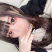 ヒメ日記 2025/05/16 20:59 投稿 SAKI Club SEXY