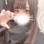 ヒメ日記 2025/05/19 20:03 投稿 SAKI Club SEXY