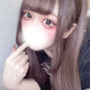 ヒメ日記 2025/05/20 21:43 投稿 SAKI Club SEXY