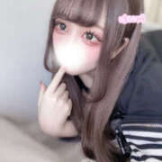 ヒメ日記 2025/05/21 21:27 投稿 SAKI Club SEXY