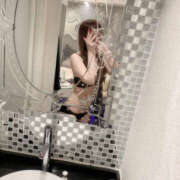 ヒメ日記 2025/05/23 21:34 投稿 SAKI Club SEXY