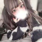 ヒメ日記 2025/05/28 23:36 投稿 SAKI Club SEXY