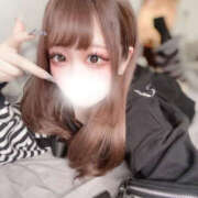 ヒメ日記 2025/06/02 21:44 投稿 SAKI Club SEXY