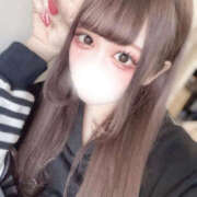 ヒメ日記 2025/06/05 22:31 投稿 SAKI Club SEXY