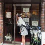 ヒメ日記 2025/06/09 22:36 投稿 SAKI Club SEXY